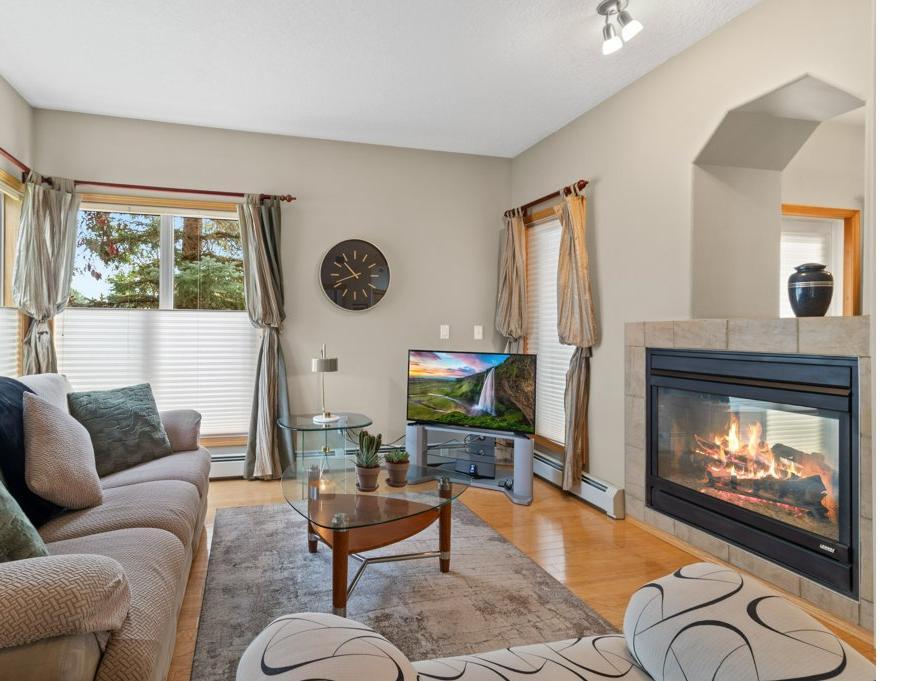 Buying or selling a home in Red Deer, AB, call or text Real Estate Agent Donna Empringham at 403-872-0105